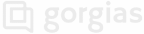 gorgias