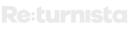 returnista