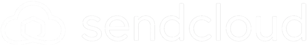 sendcloud