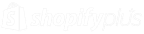shopifyplus