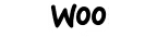 woo