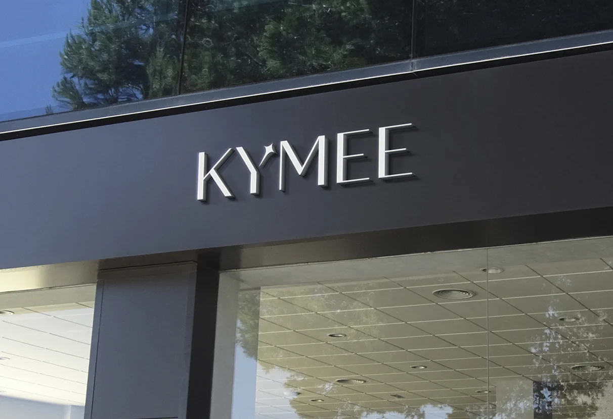 Kymee Case Study