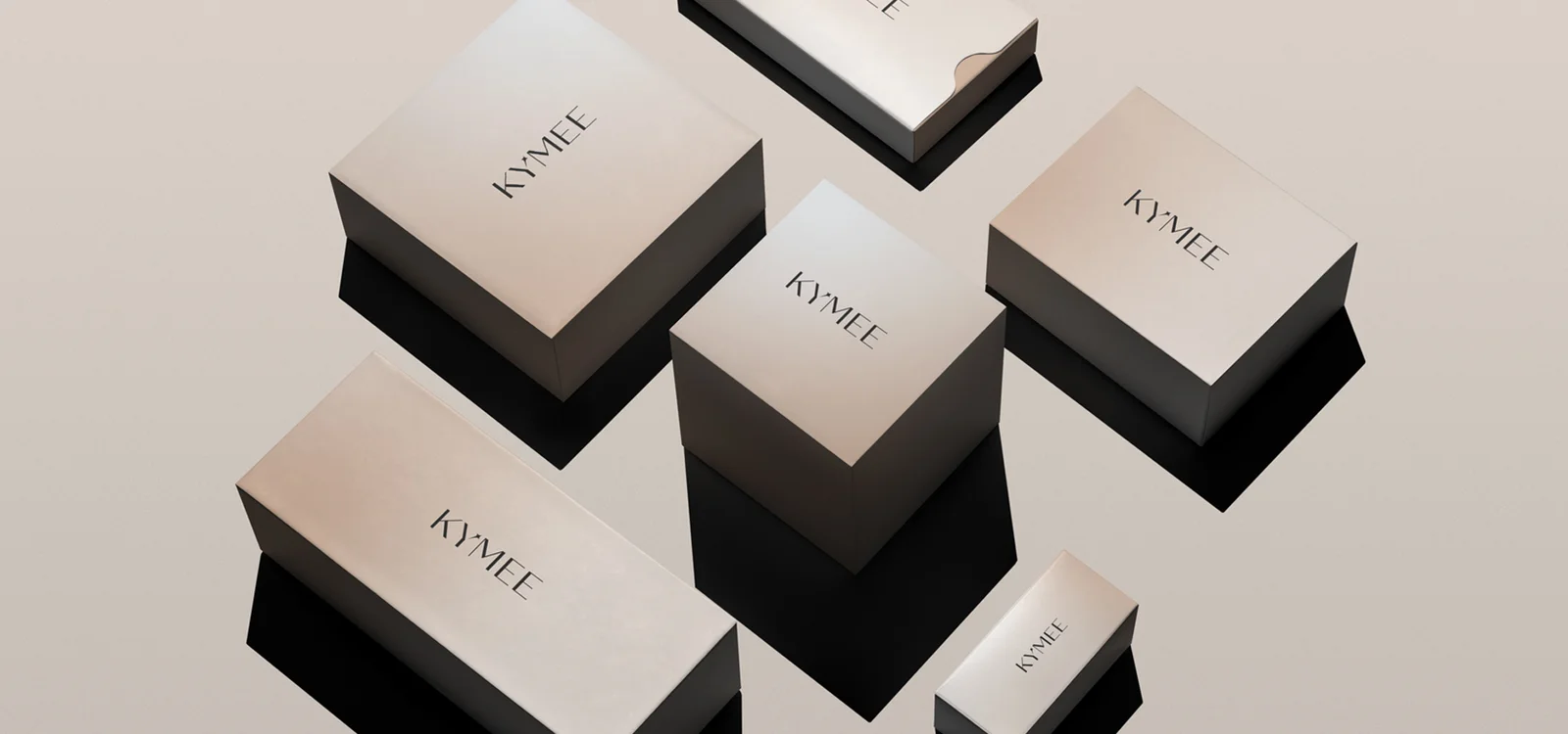 KYMEE Case Study