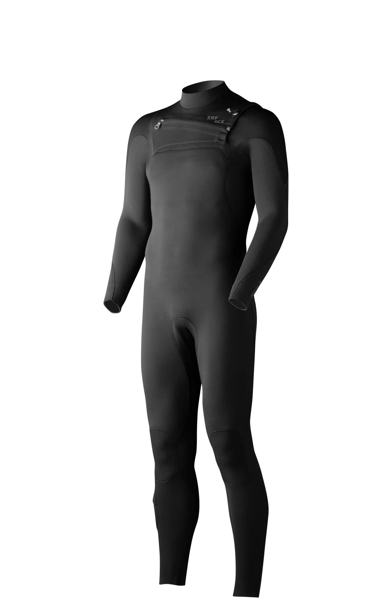 SRFACE Men's Remix Wetsuit