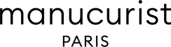 Manucurist Paris Logo