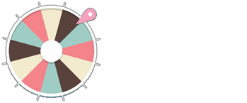 WHEELIOSPIN