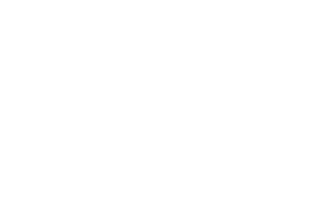 BRITISHJEWEL