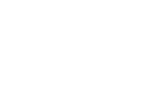 KYMEE