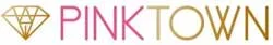 PINKTOWN