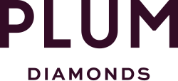 PLUMDIAMONDS