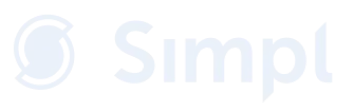 SIMPL