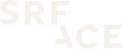 SRFACE