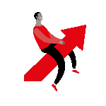 Shop Analysis & Conversion Rate Optimization