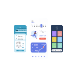 Custom Apps, Functions and much more