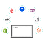 Migrating to Shopify