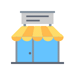 Shopify (Plus) Experts