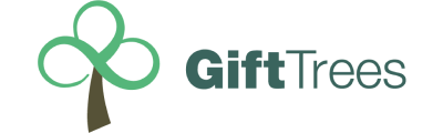 GiftTrees