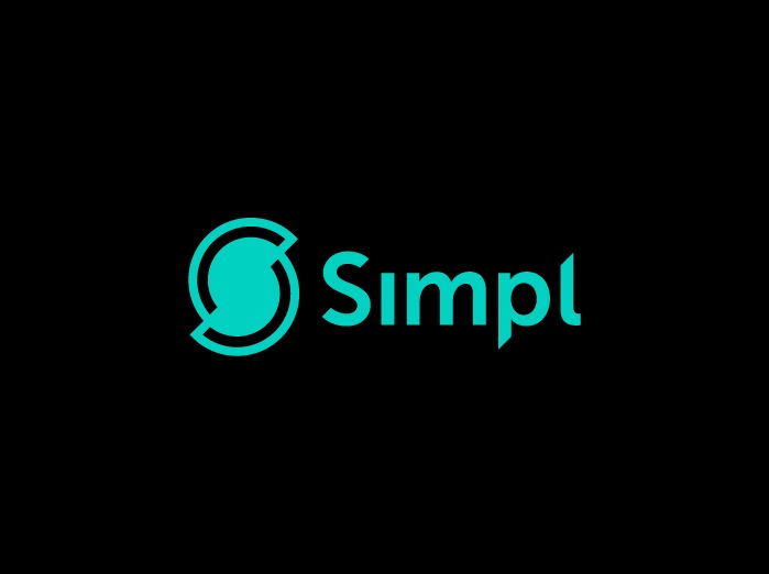 Simpl