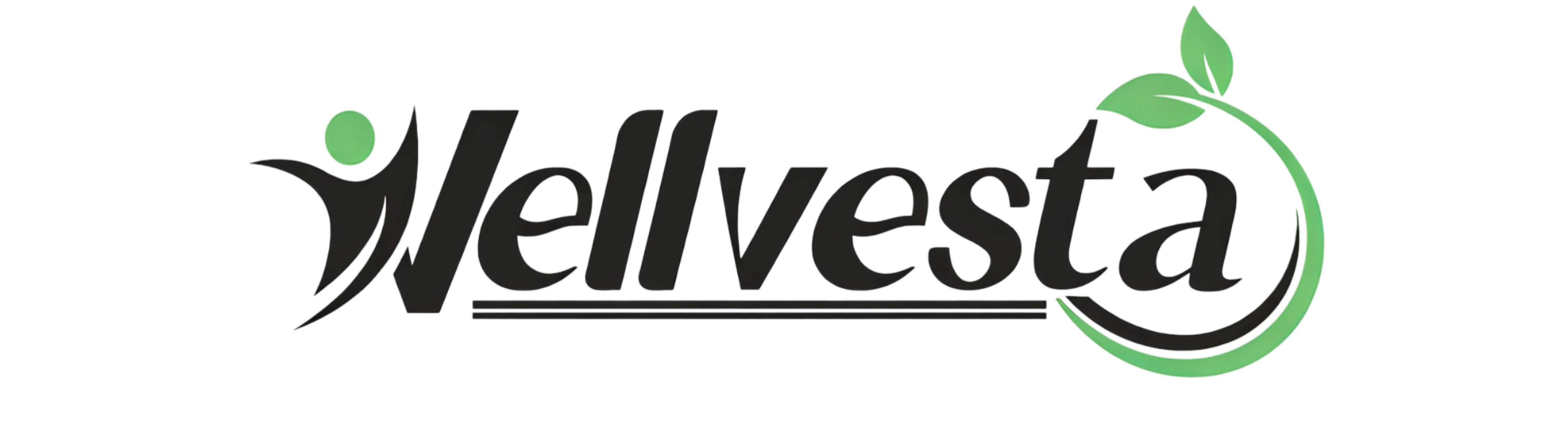 Wellvesta