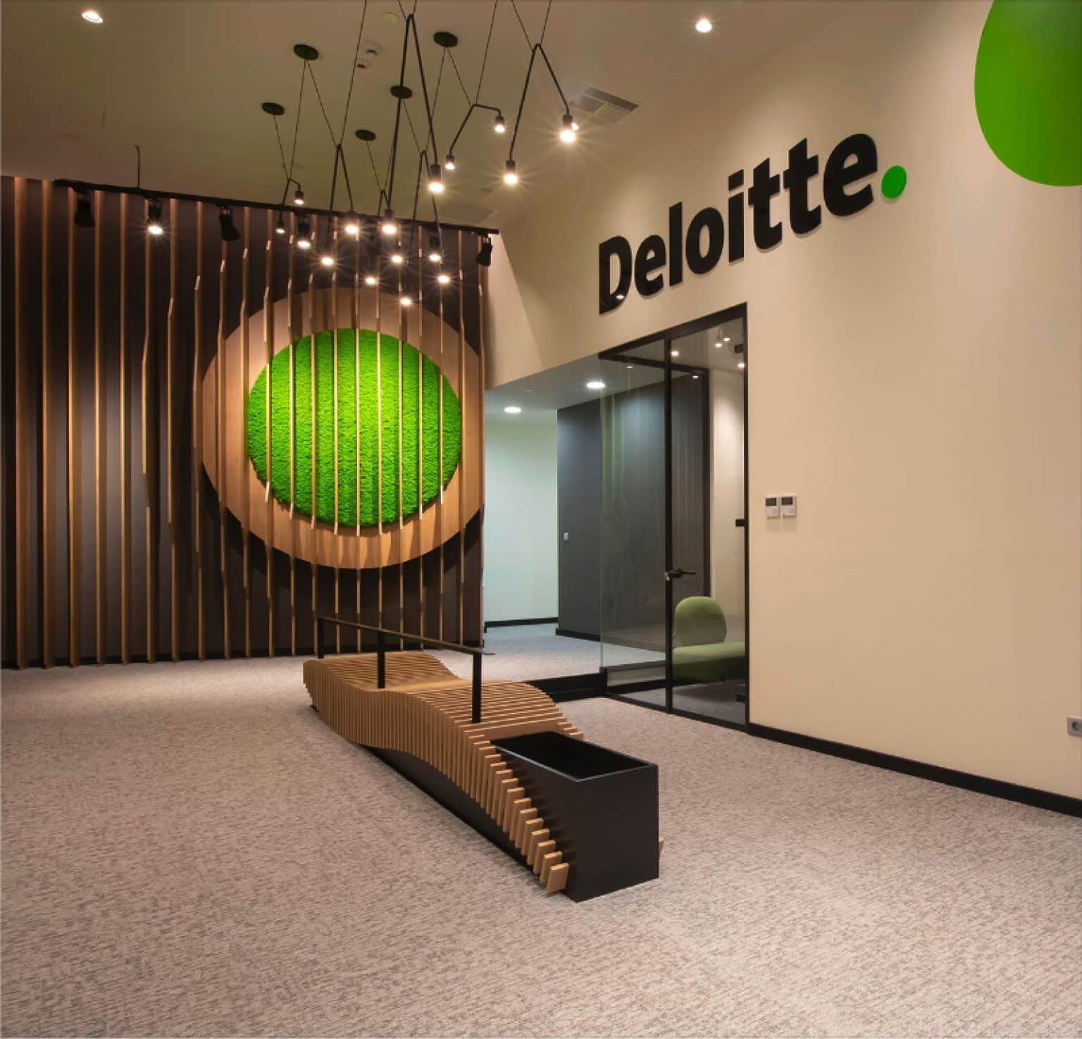 Performance dashboards