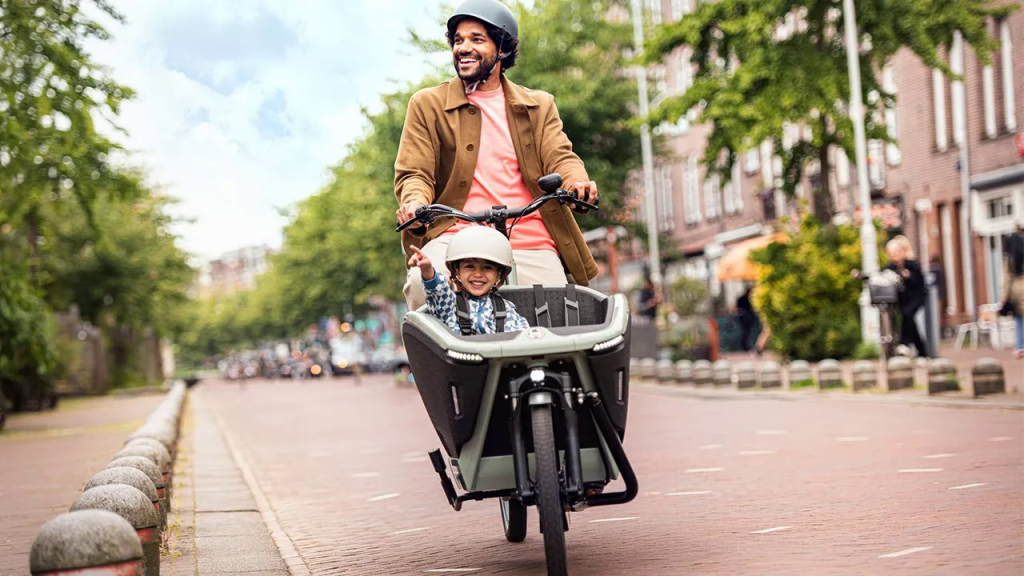 Performance dashboards