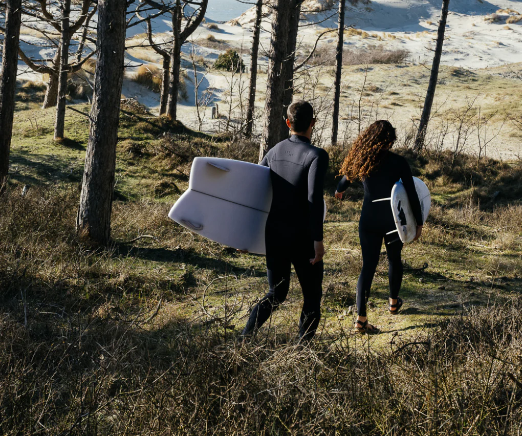 Odoo to Shopify Plus